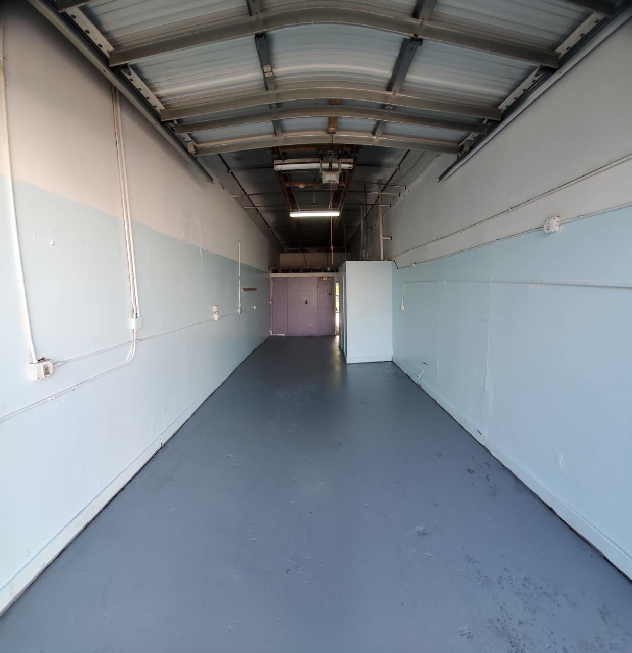 1801-1835 NW 54th Ave - Unit 1827