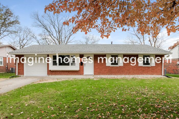 11811 Van Cleve Avenue