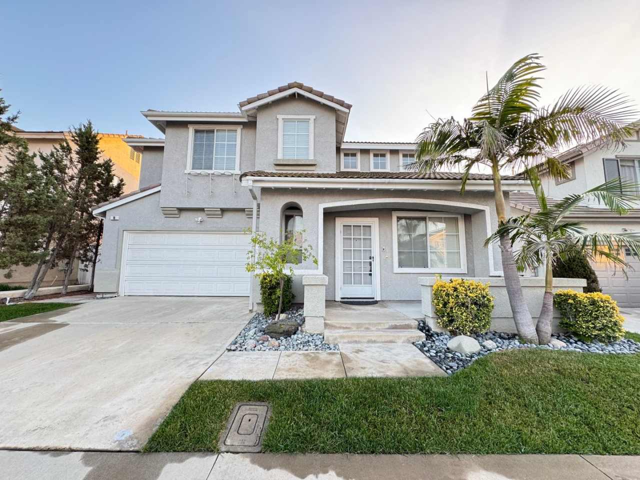 Immaculate 3Bd/2.5Ba Home in Foothill Ranch w/Community Pool, Water Softener and Amazing Location!