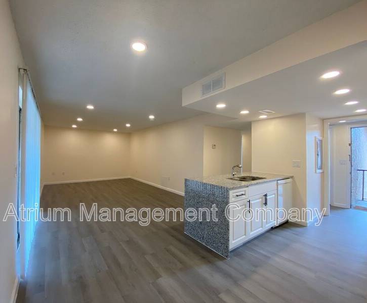 1165 Paseo De Las Flores