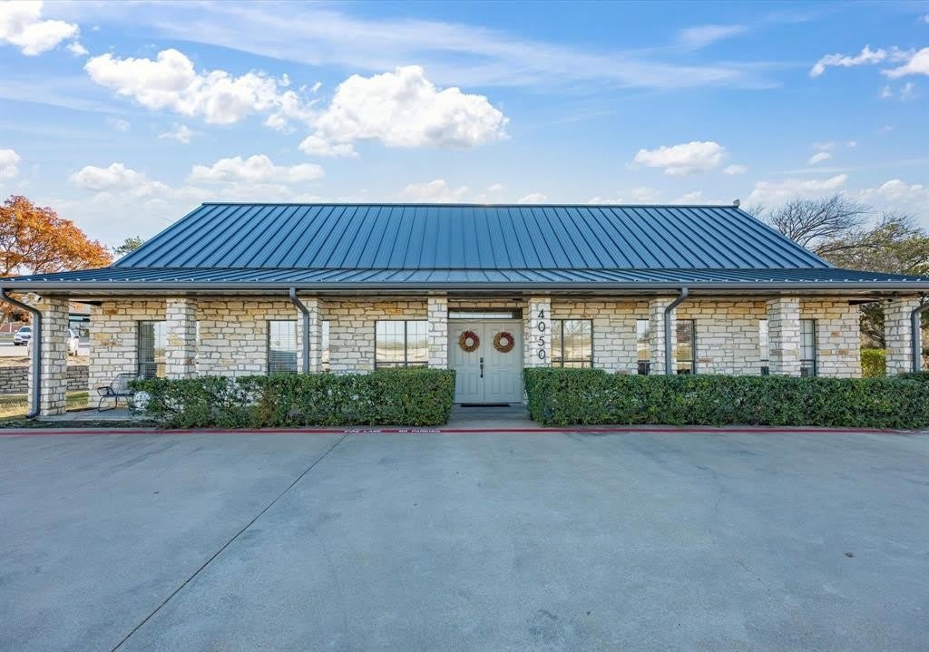 4050 E Interstate 20 Service Road S