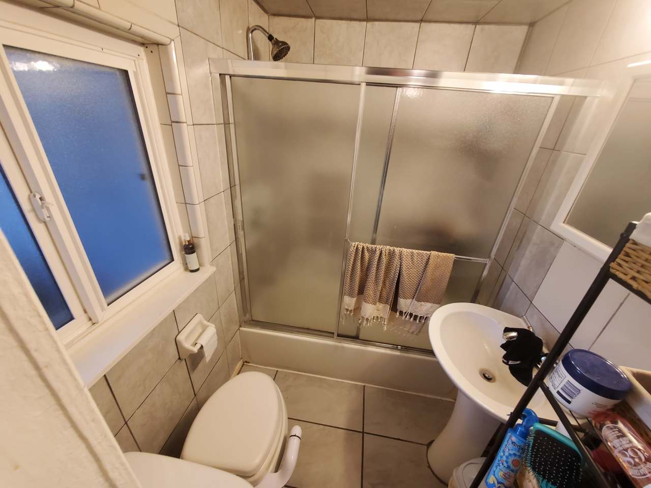 7260 Mariposa Avenue