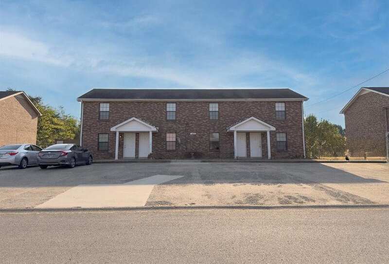 284-2 Northridge Drive