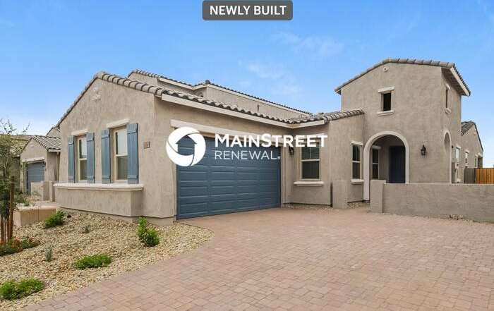 14069 West Desert Flower Drive