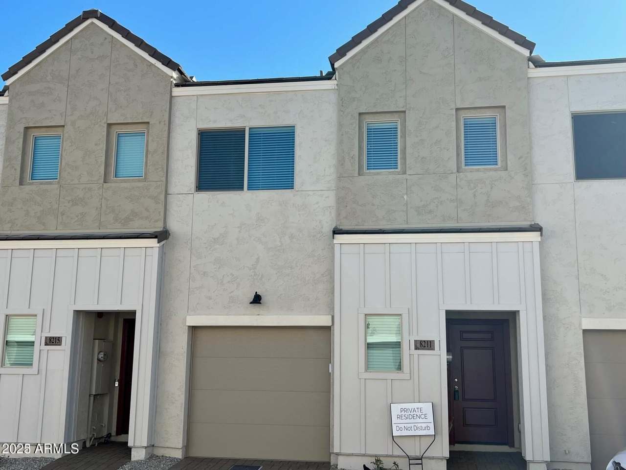 8211 N 22ND Drive