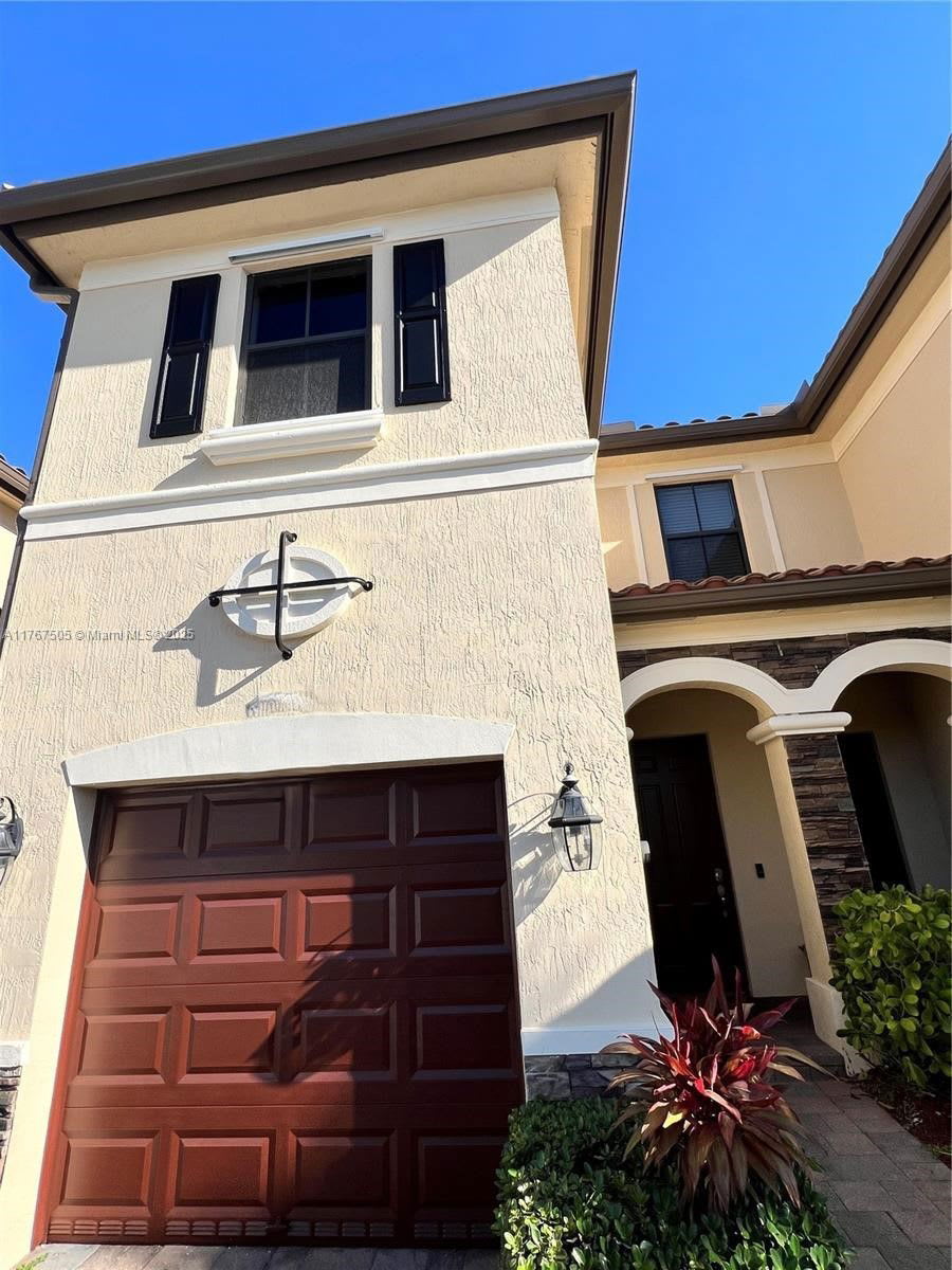 3311 West 90th Terrace