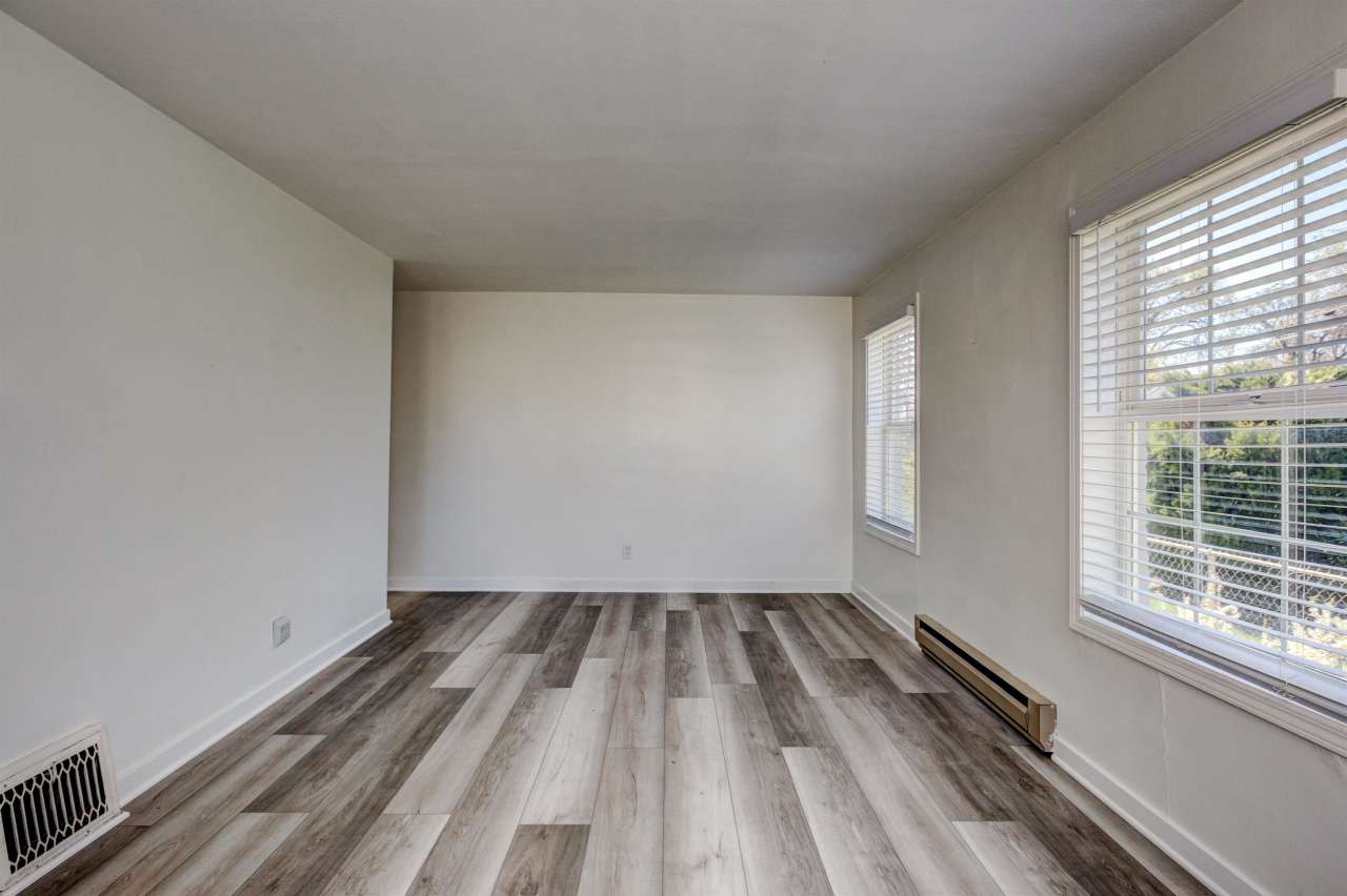 1006 North 27th Street