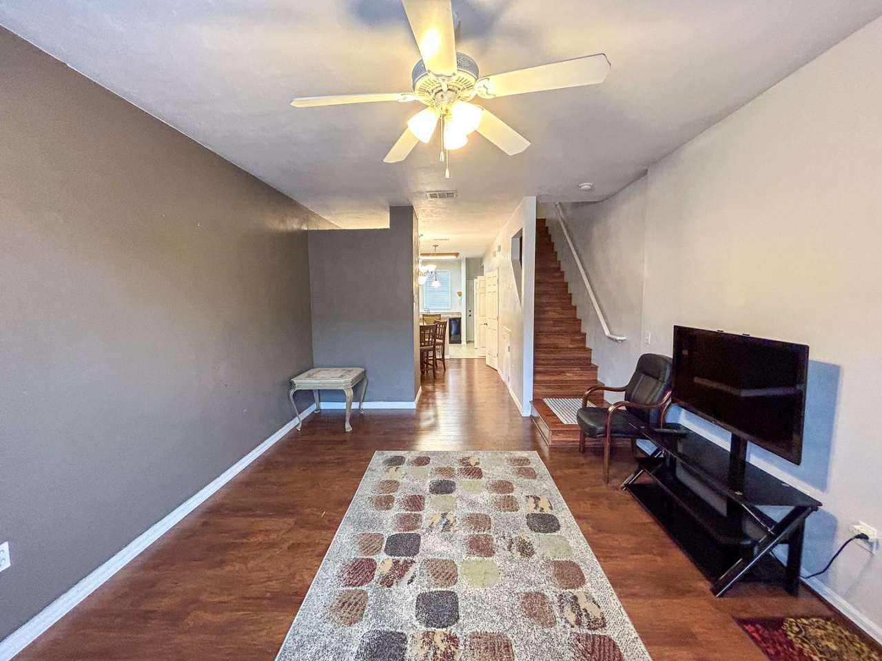 Kensington North #1403