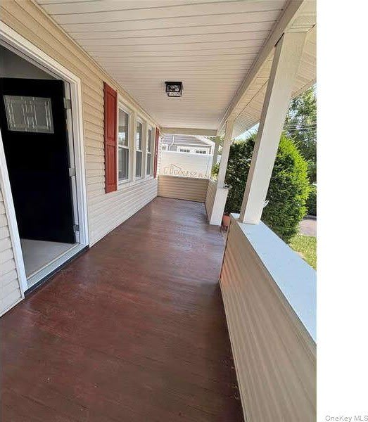 89 N GROVE Street unit: 1