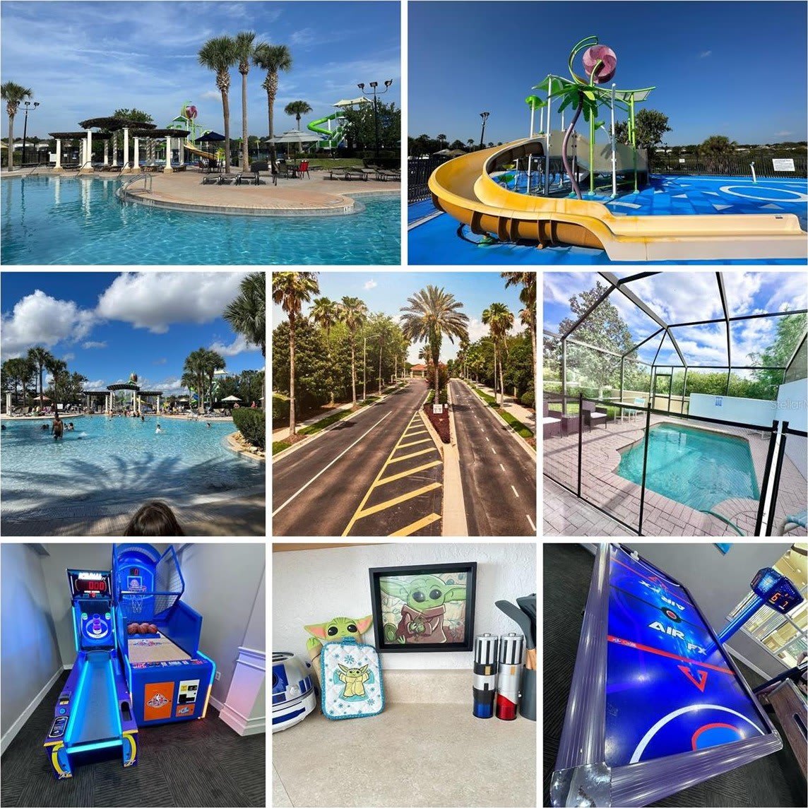 7640 SIR KAUFMANN COURT