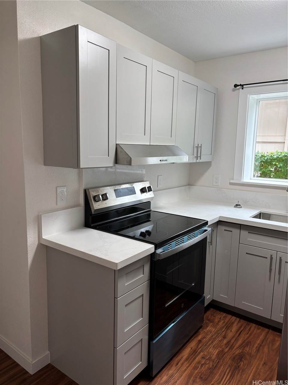 1645-A Kamehameha IV Road