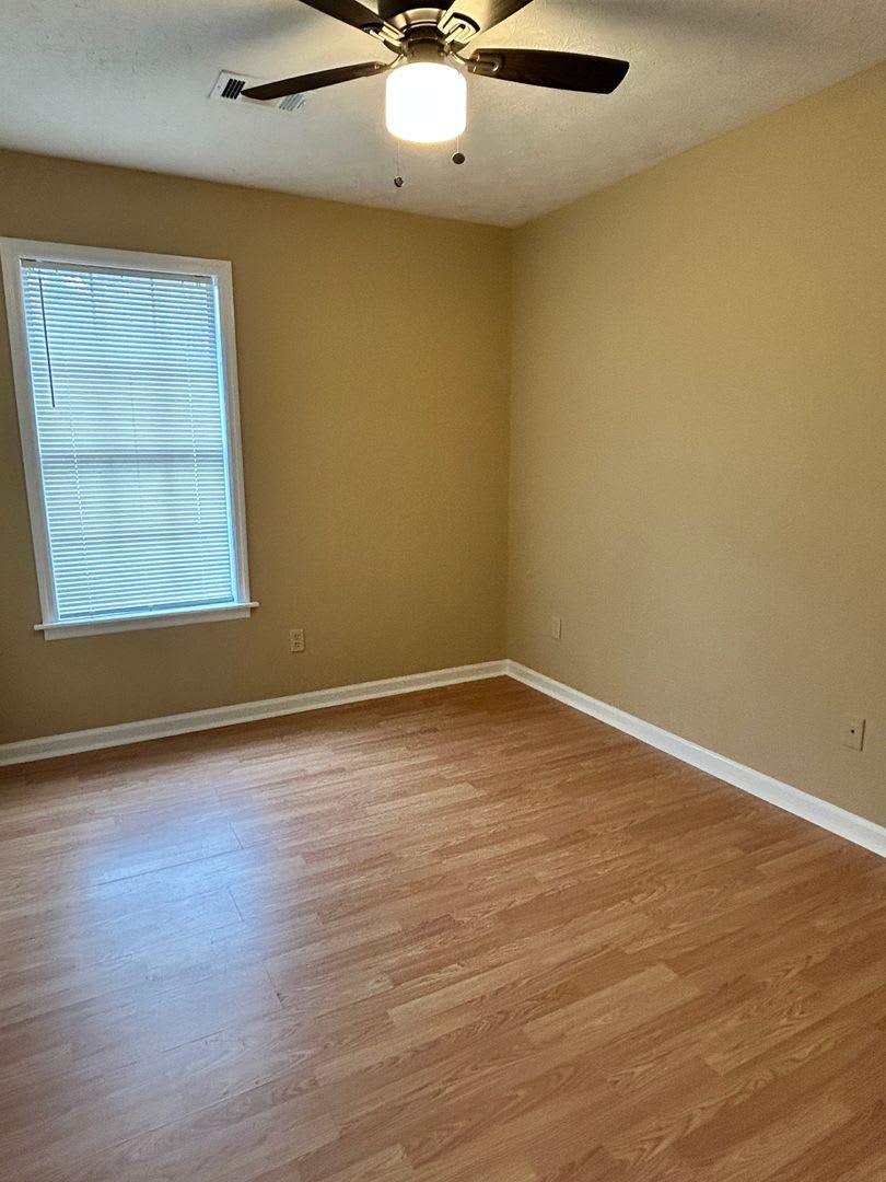 1207 Northstar Court