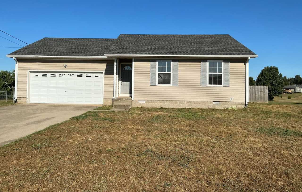 714 Shetland - 2 Weeks Free with Same Day Move-in!
