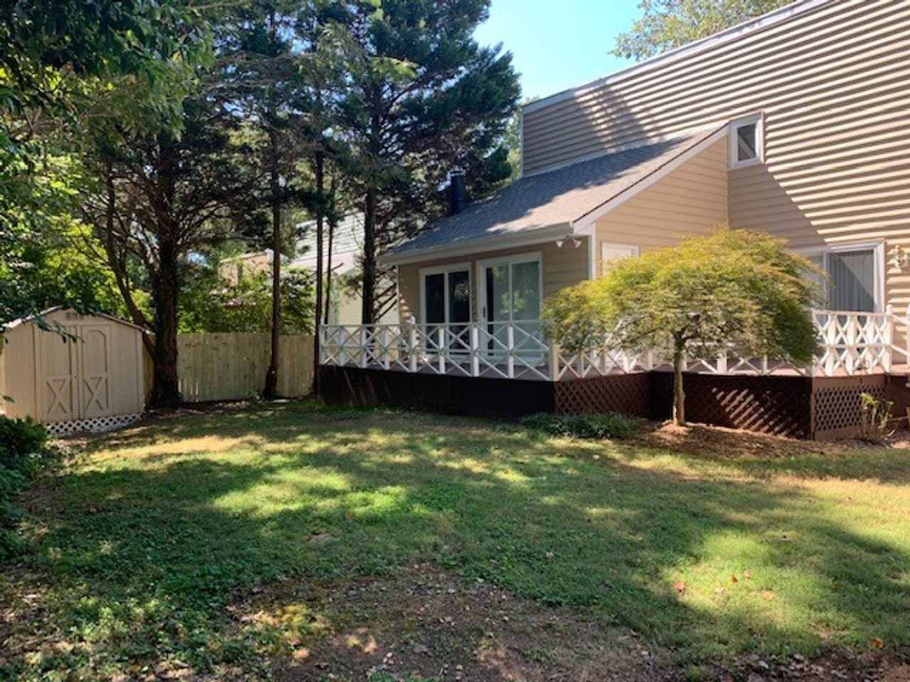 One Month Free **Limited Time**Prime Location