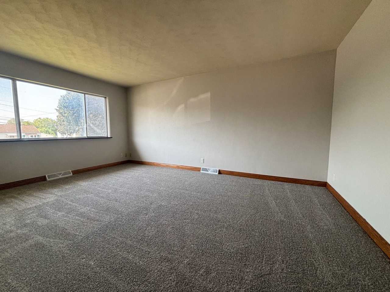 3601 - 3601 1/2 9th St Rock Island, IL