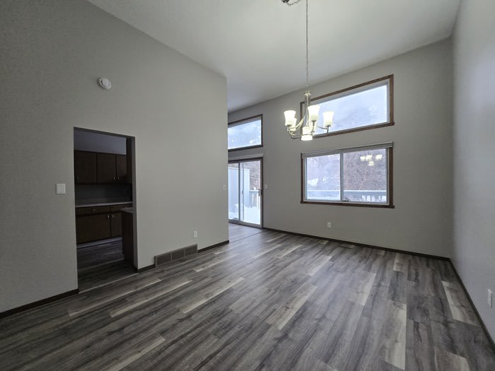 918 North 39th Street