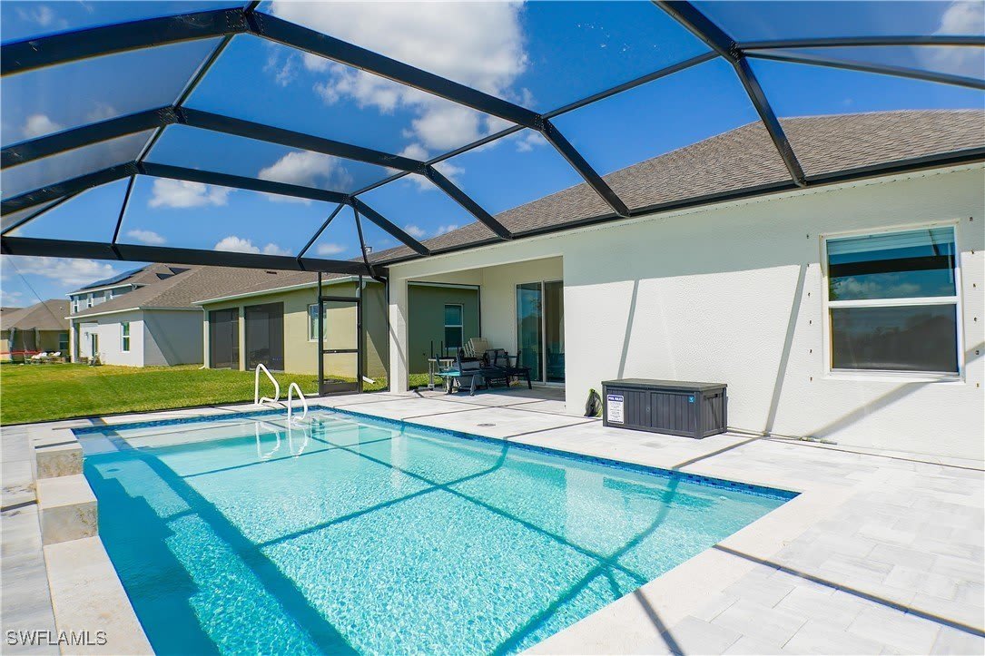 8925 cascade price Circle