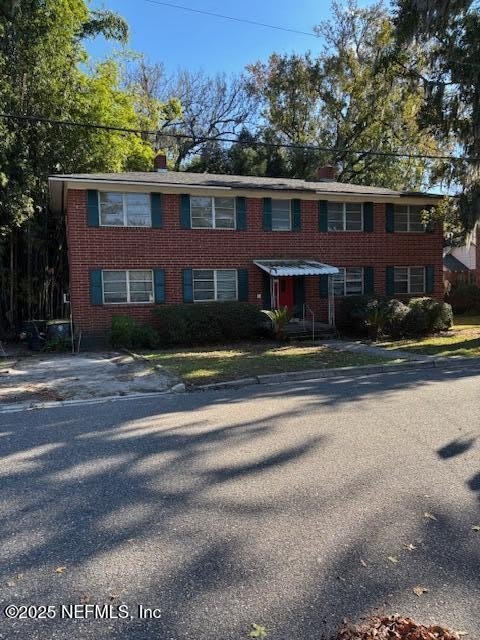 2898 OLGA Place unit: 3