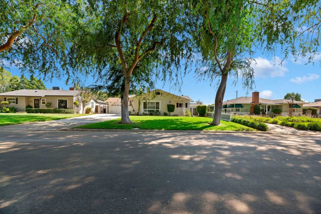 Stunning Riverside Home for Rent- Solar, EV Charger  More!