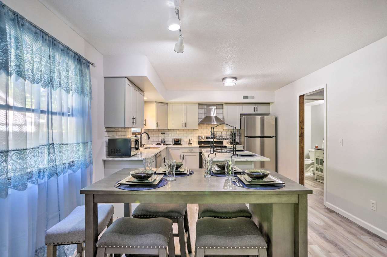 6834 Woodmeadow Drive