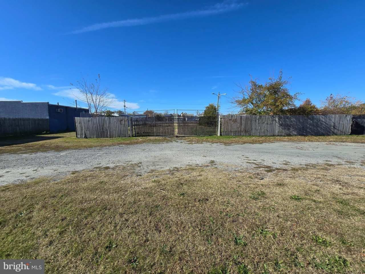 908 UPSHUR Street unit: 4