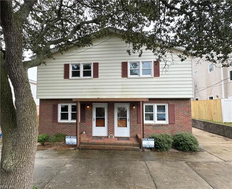 2311 First Landing Lane