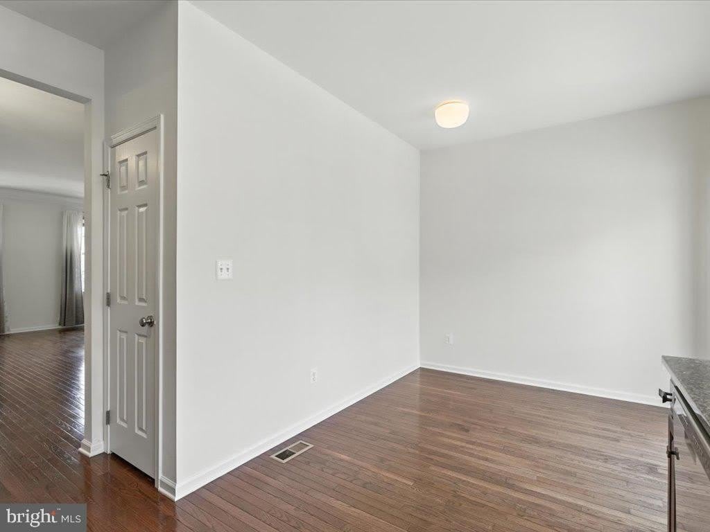 42896 PAMPLIN TERRACE