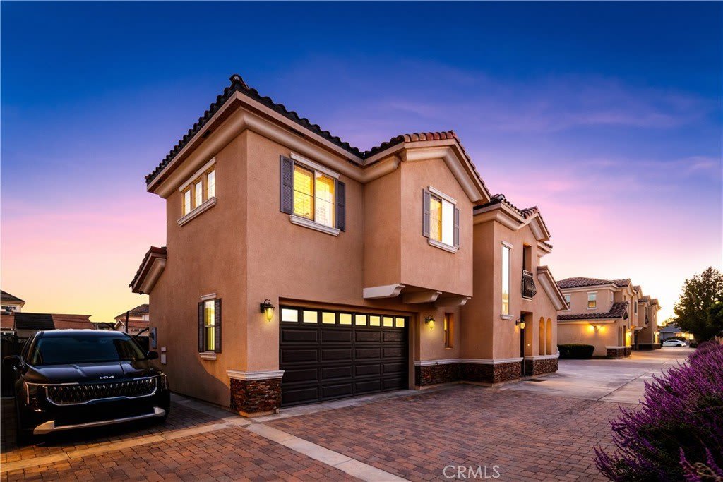 5070 Sereno Dr. Drive