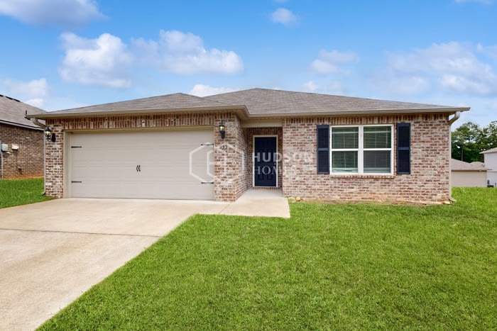 635 Kincaid Cove Lane