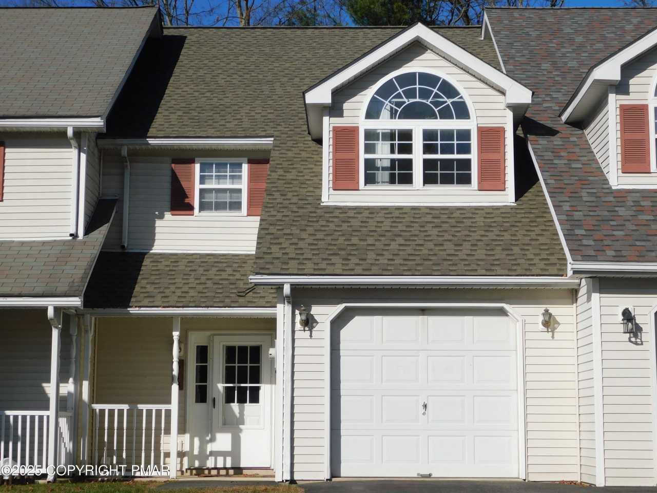 613 Country Acres Court