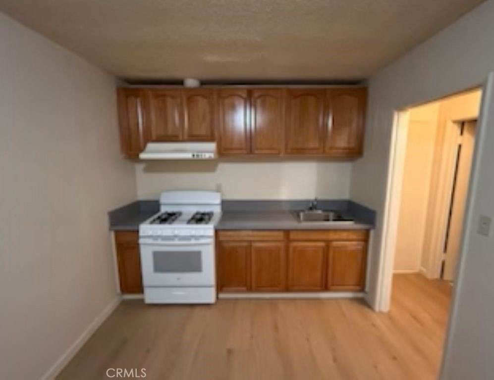 2646 Falling Leaf Ave