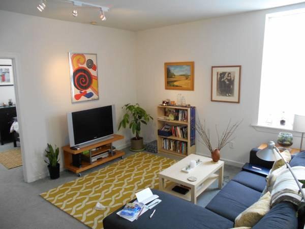 801 South 2nd Street