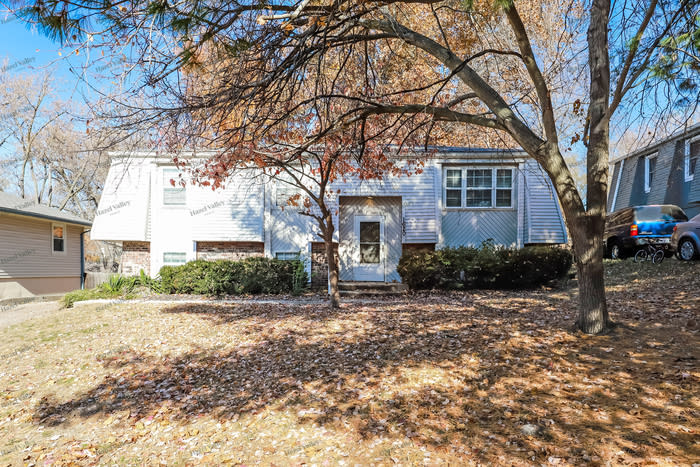 1620 Northwest 67th Street