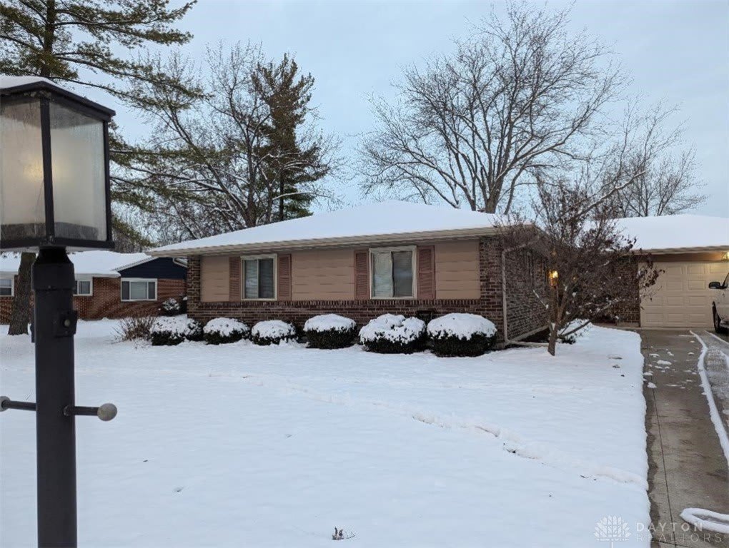 4158 Whitegate Drive