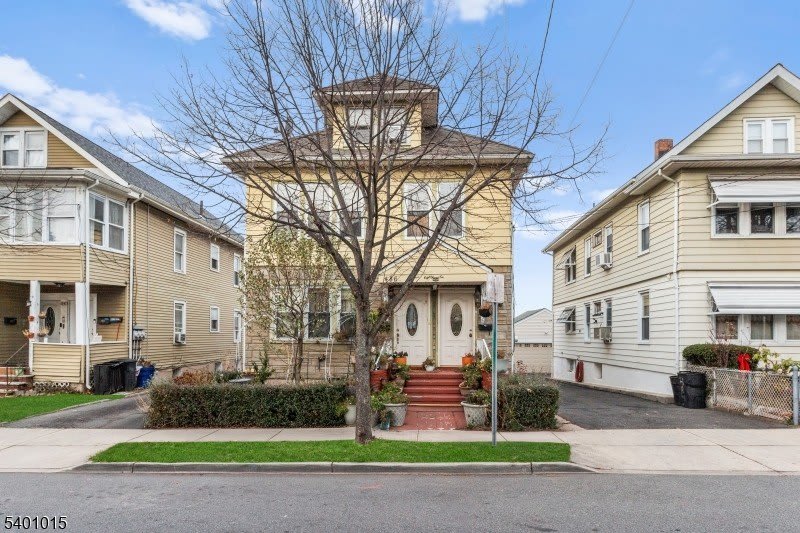 486 Highland Ave Unit 2