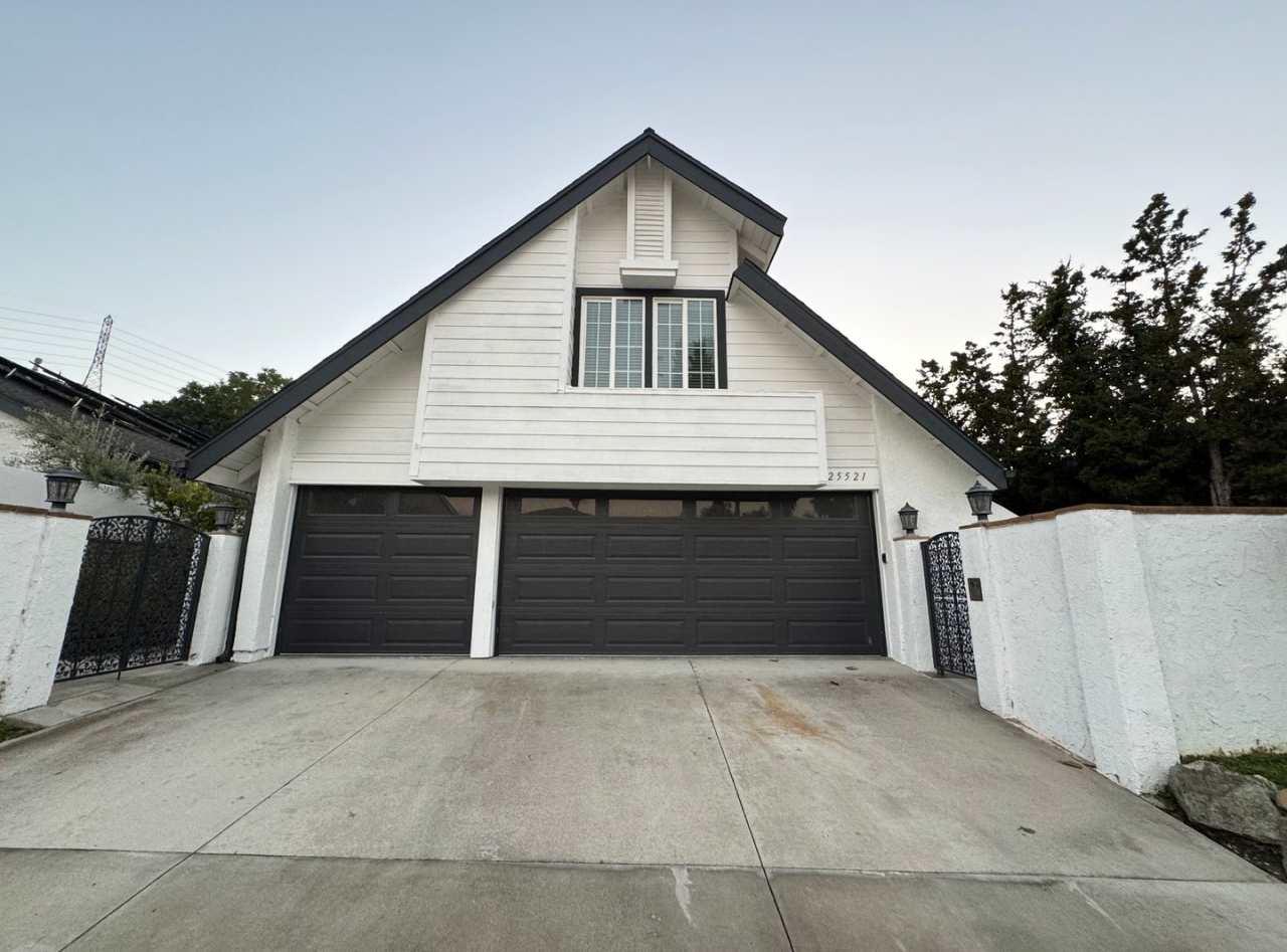 Stunning 5Bd/3.5Ba Home in Laguna Hills with a Pool and Elevator!