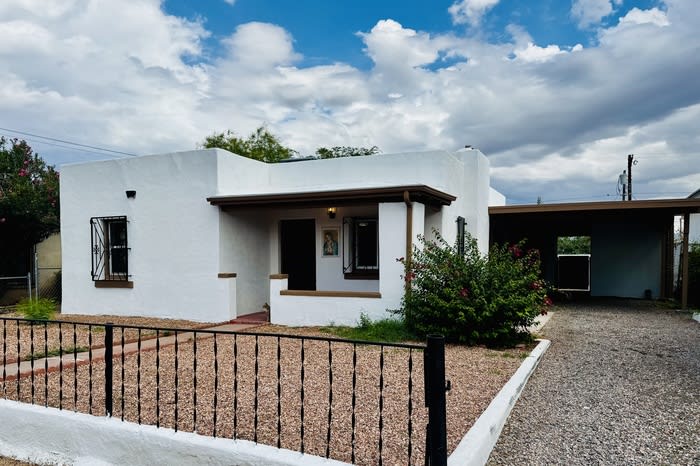 415 East 33rd Street