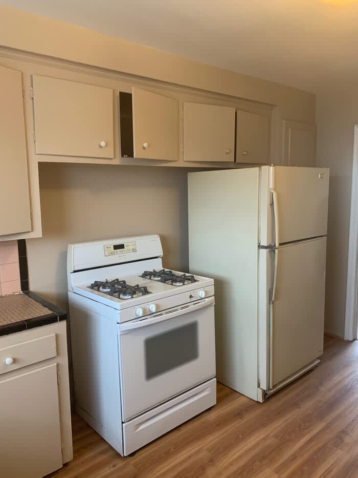 26291 Pinehurst Street