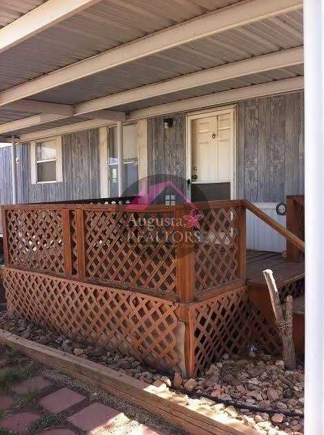 238 High Cotton Parkway