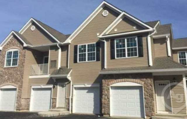 101 Drake Dr Unit E21