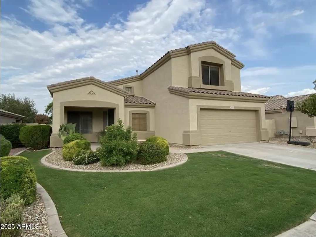 6275 S SALT CEDAR Place