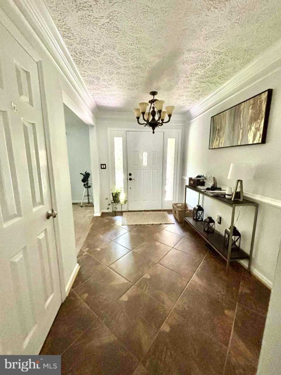 1007 BLACKBEARD Drive