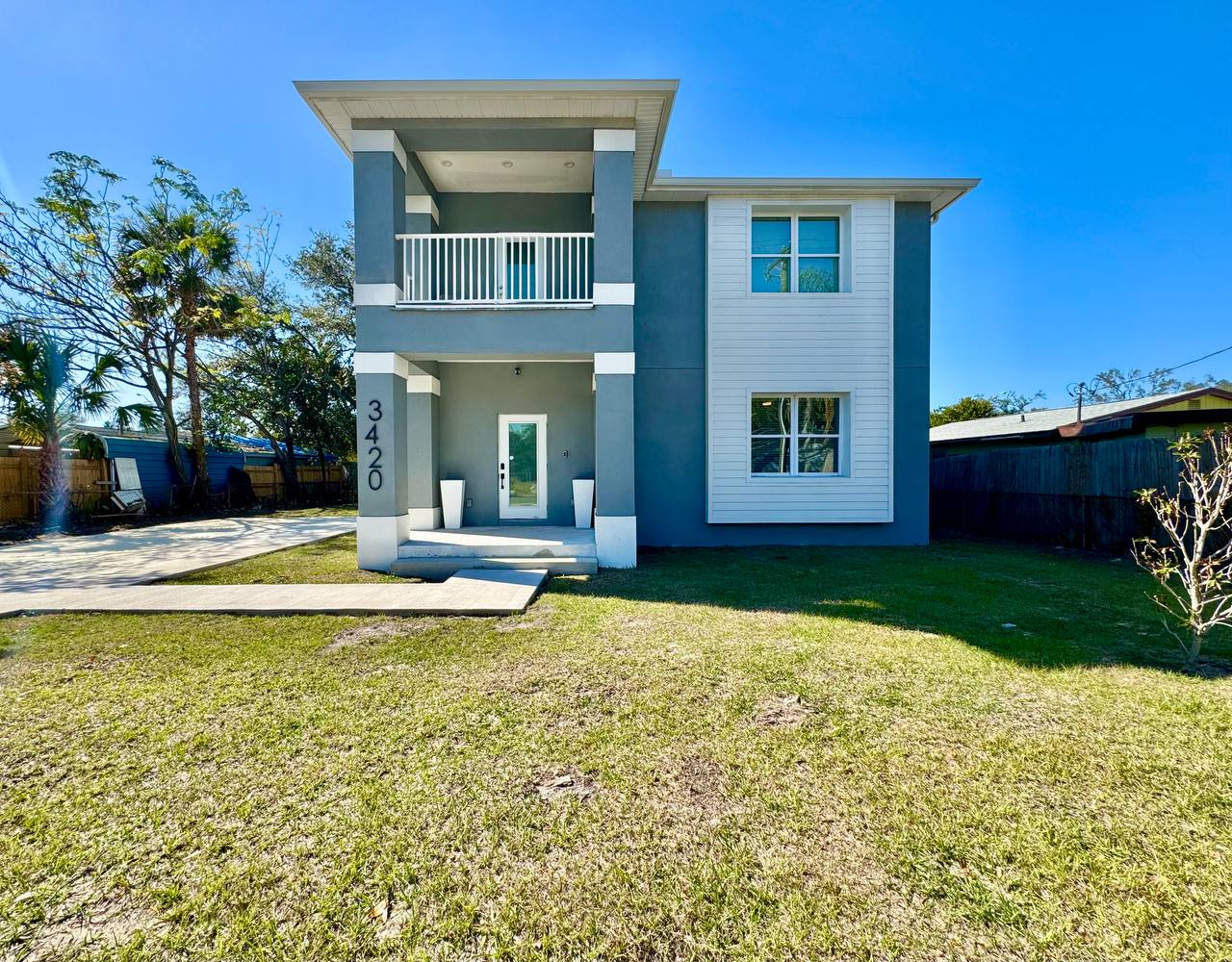 3420 Temple St Unit A