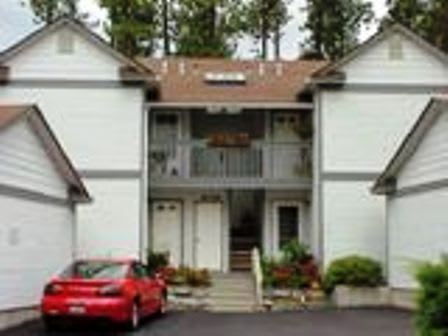 #877-CONDO IN HAYDEN