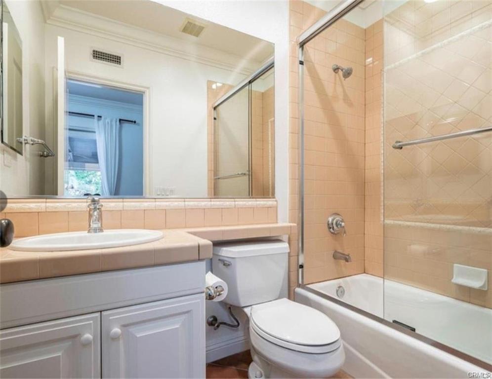 4151 Prado De Los Zorros