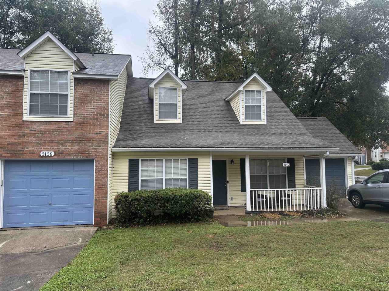 3140 Camelliawood Circle W