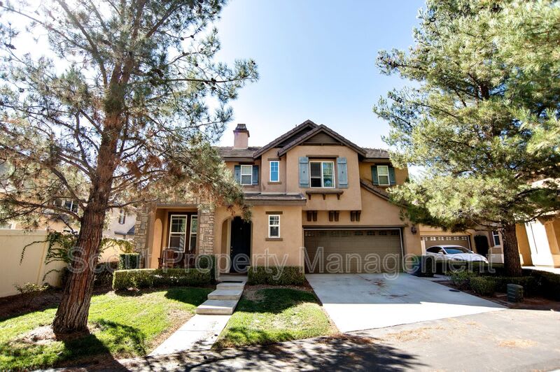 27427 Lock Haven Court