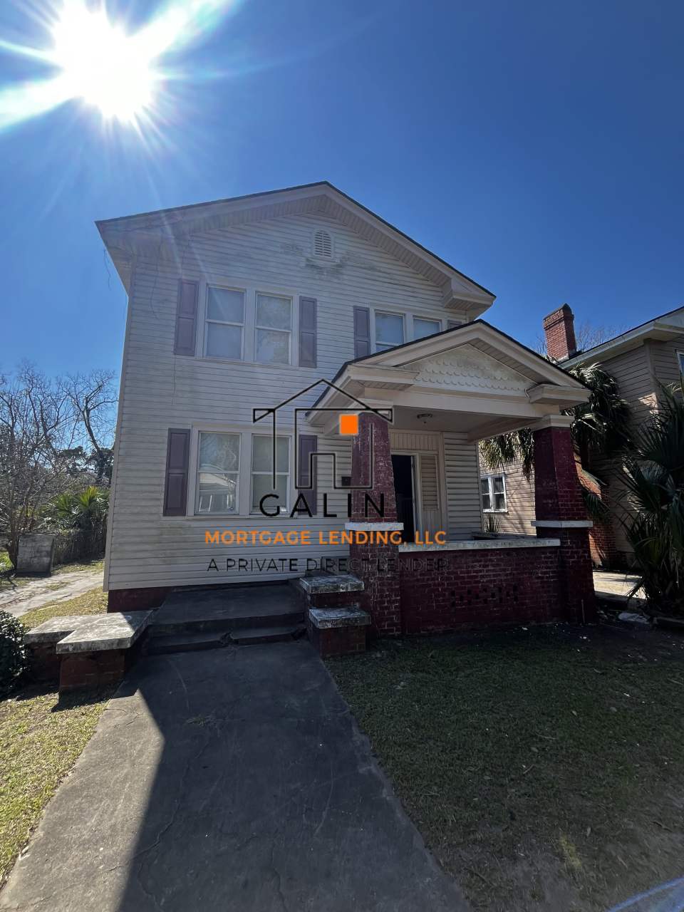 625 W 39th Street