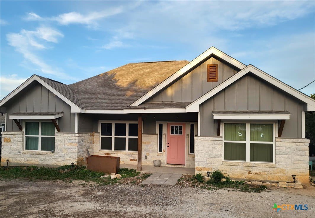 1197 Ramble Hills