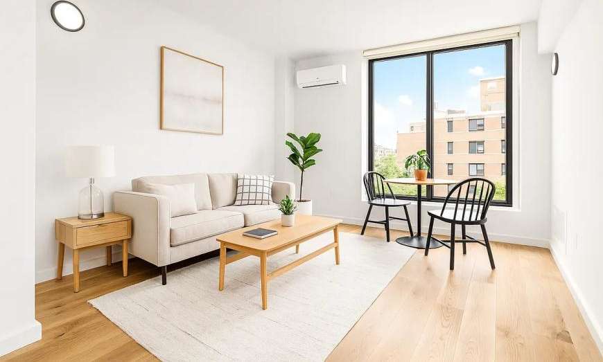 336 East 112th Street